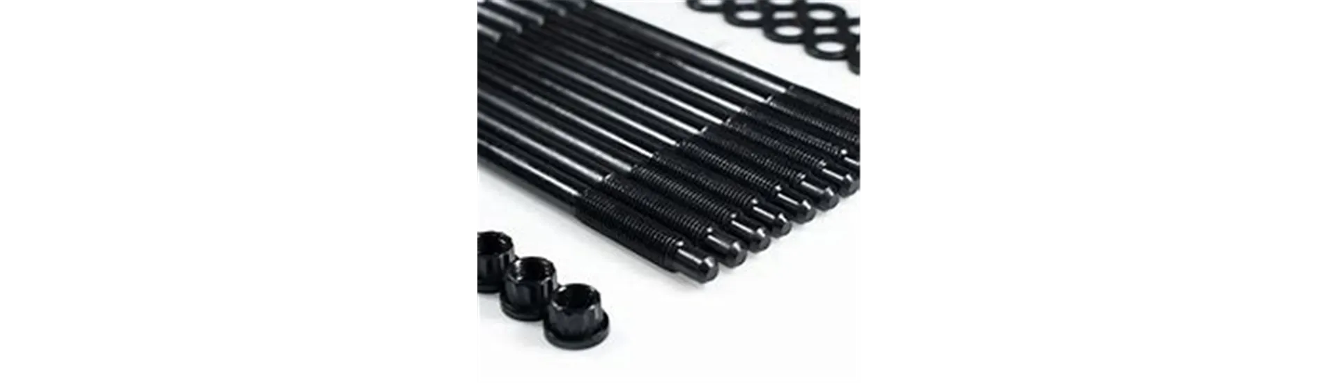 Head Stud & Bolt Kits