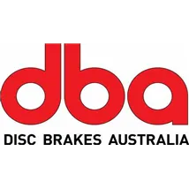 DBA