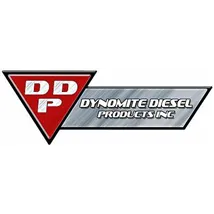 DDP
