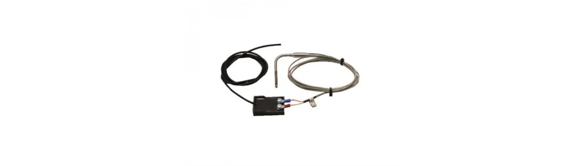 Data Acquisition