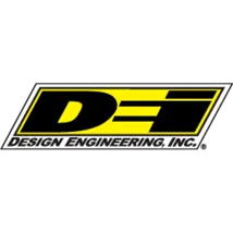 DEI