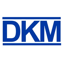DKM Clutch