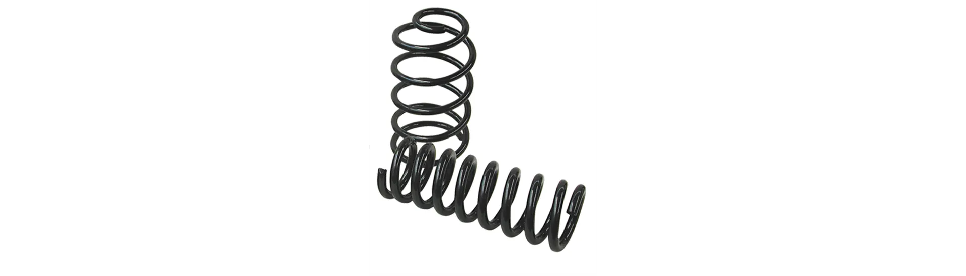 Lowering Springs