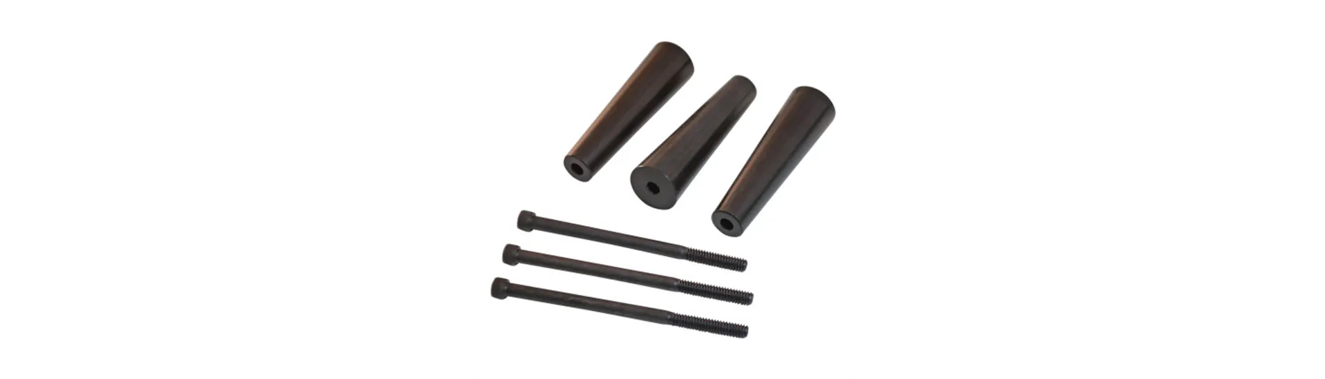 Wheel Studs