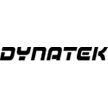 Dynatek