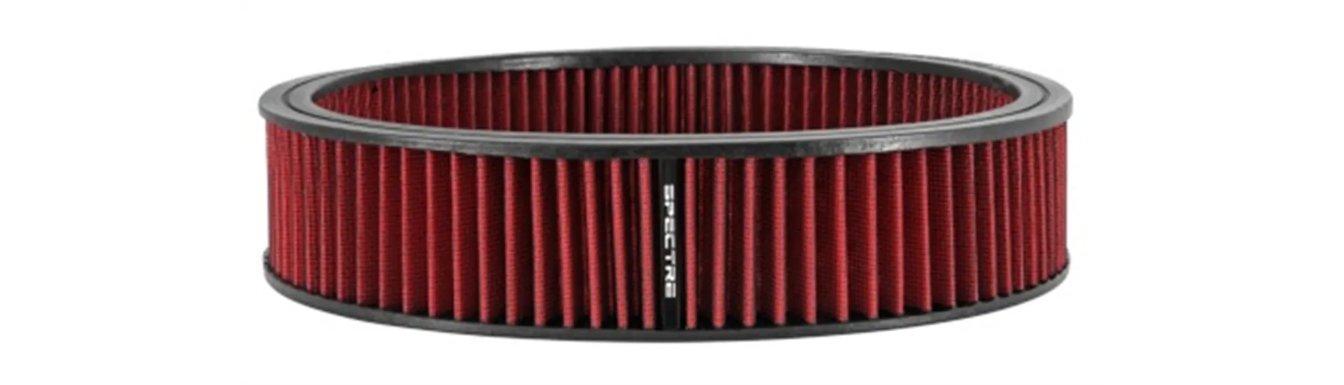 Air Filters - Direct Fit