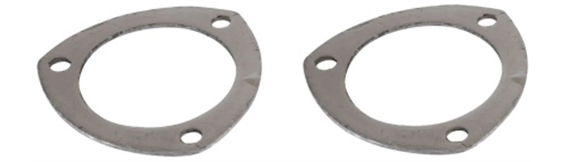 Exhaust Gaskets