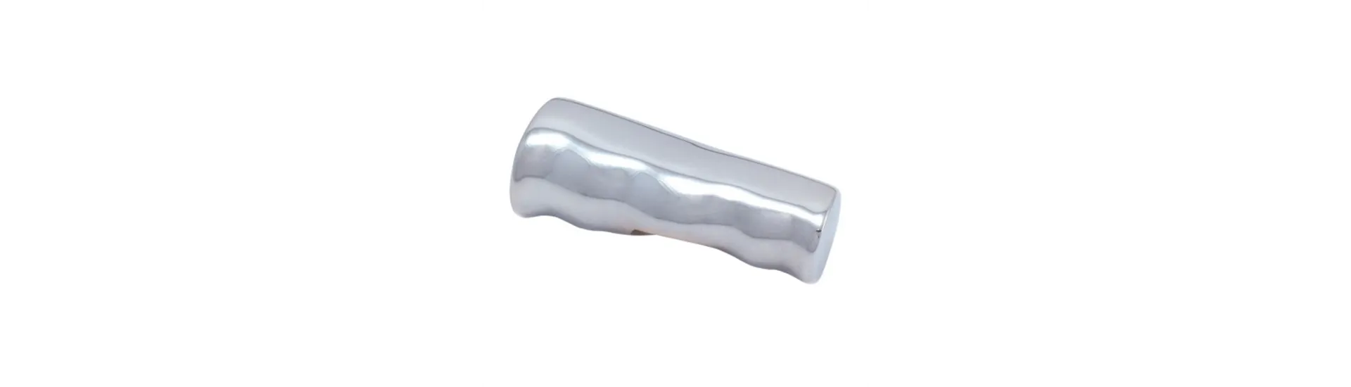 Shift Knobs