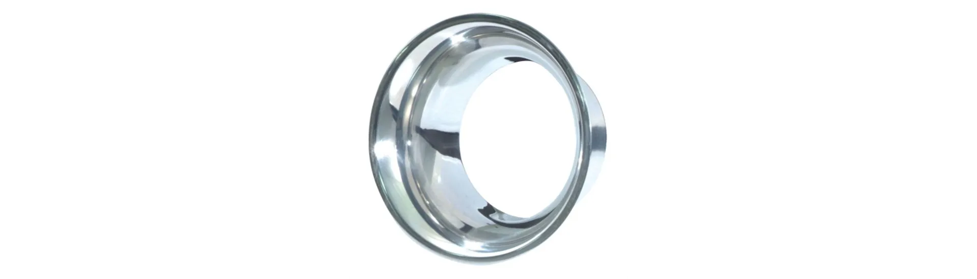 Velocity Stacks