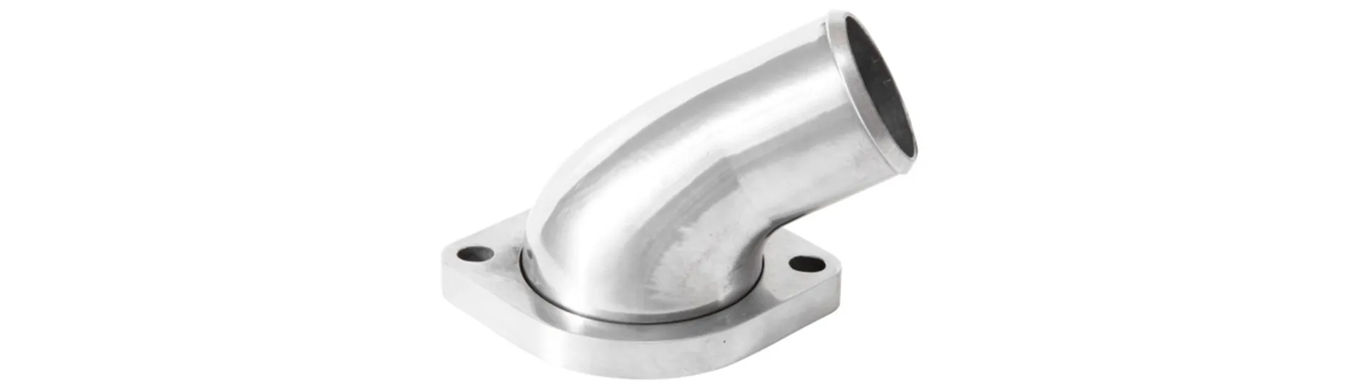 Thermostat Housings