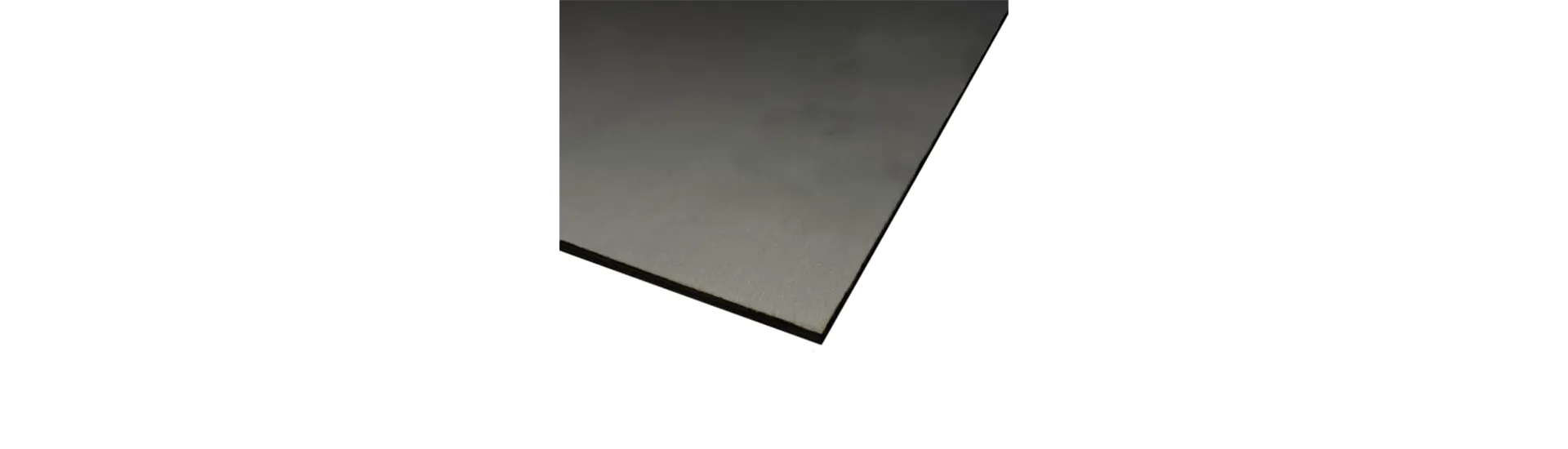 Sheet Metal