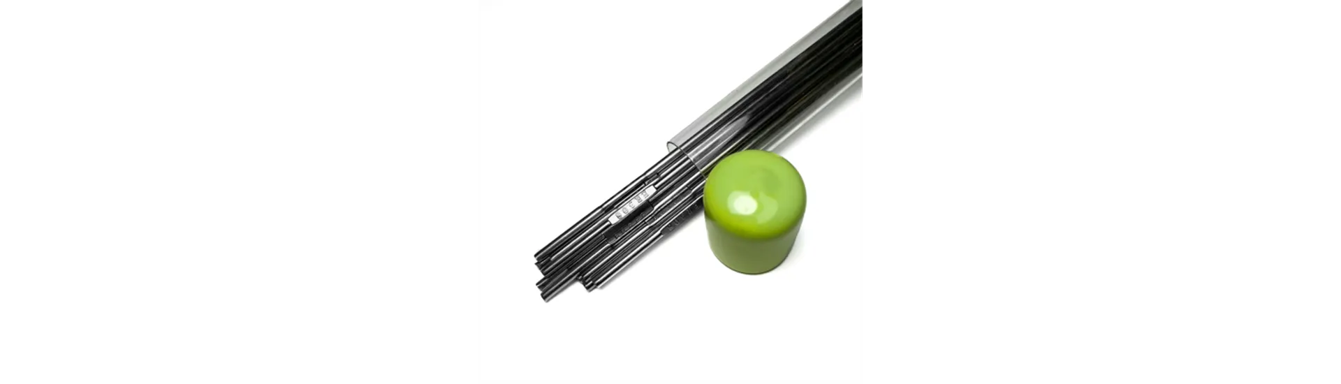 Welding Wire