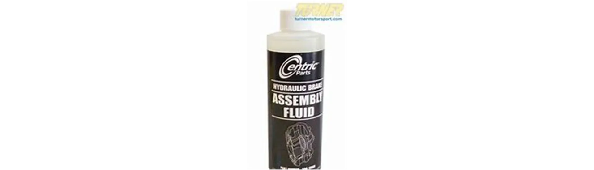 Greases & Lubricants