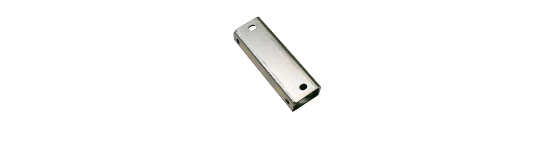Shackle Kits