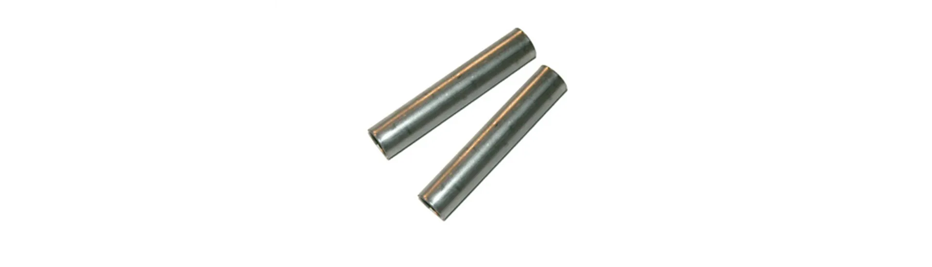 Bolts and Nuts