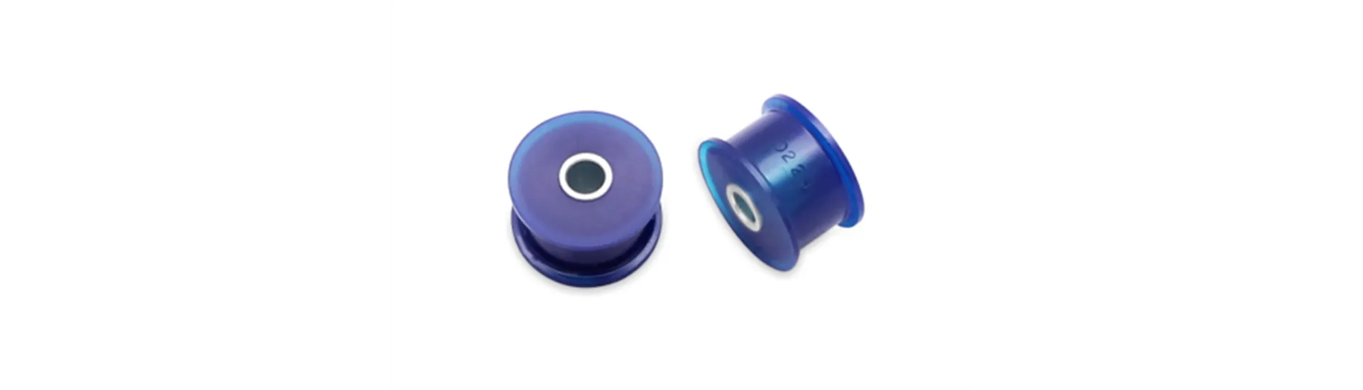 Caster Kits