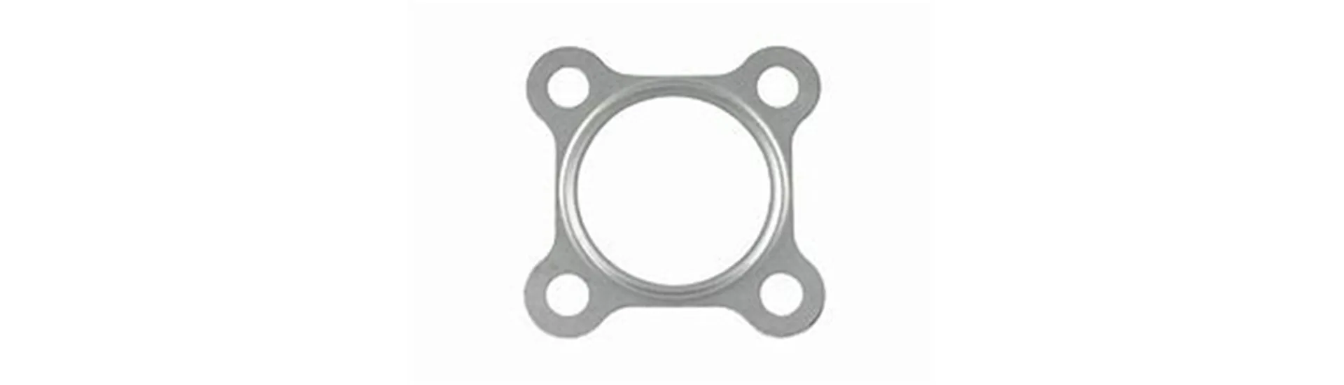 Gasket Kits