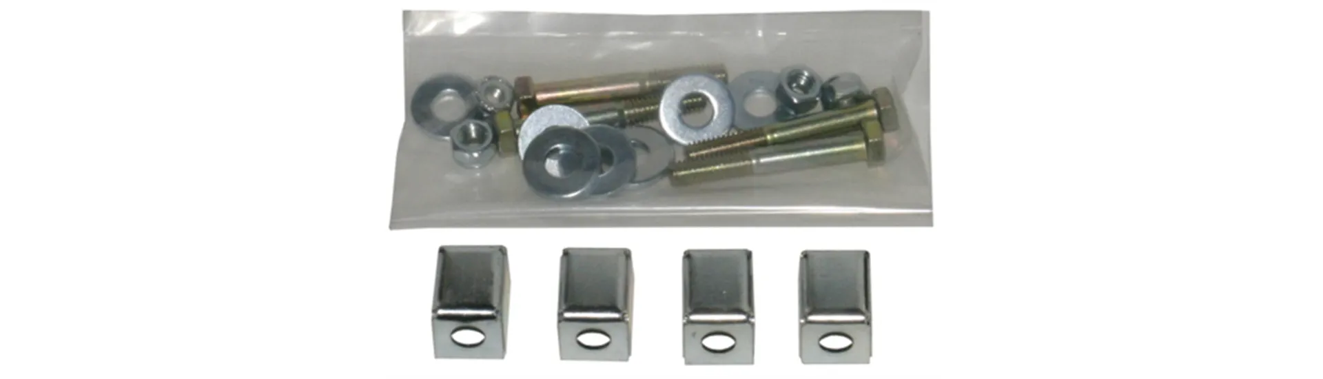 Storage Racks