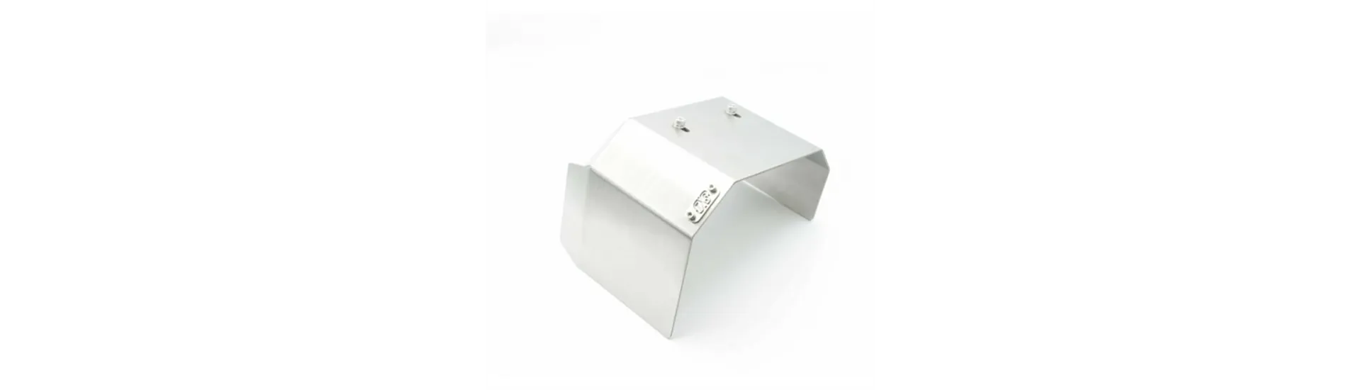 Heat Shields