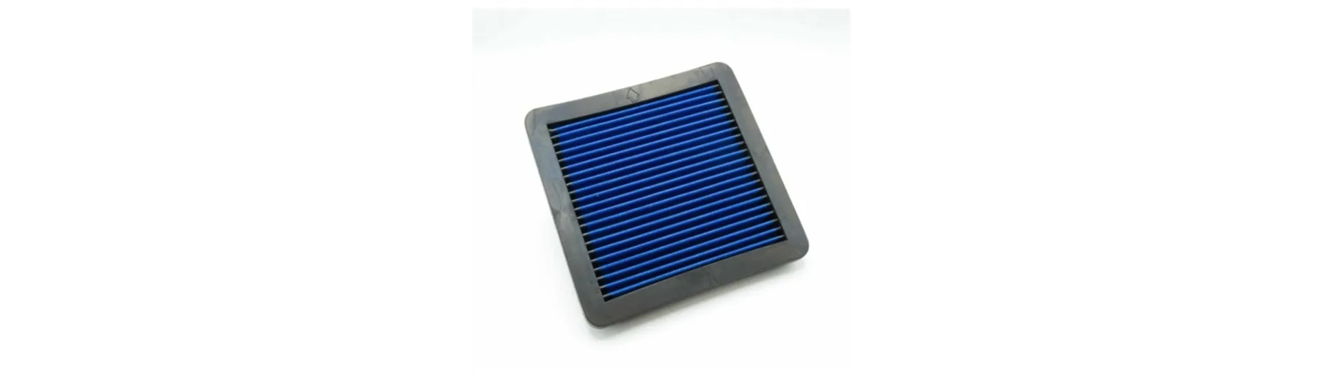Air Filters - Direct Fit