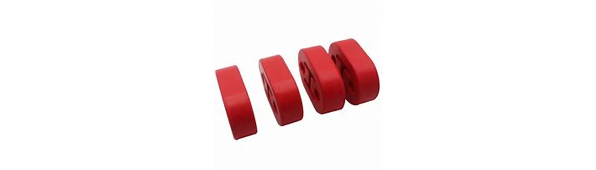 Exhaust Hangers