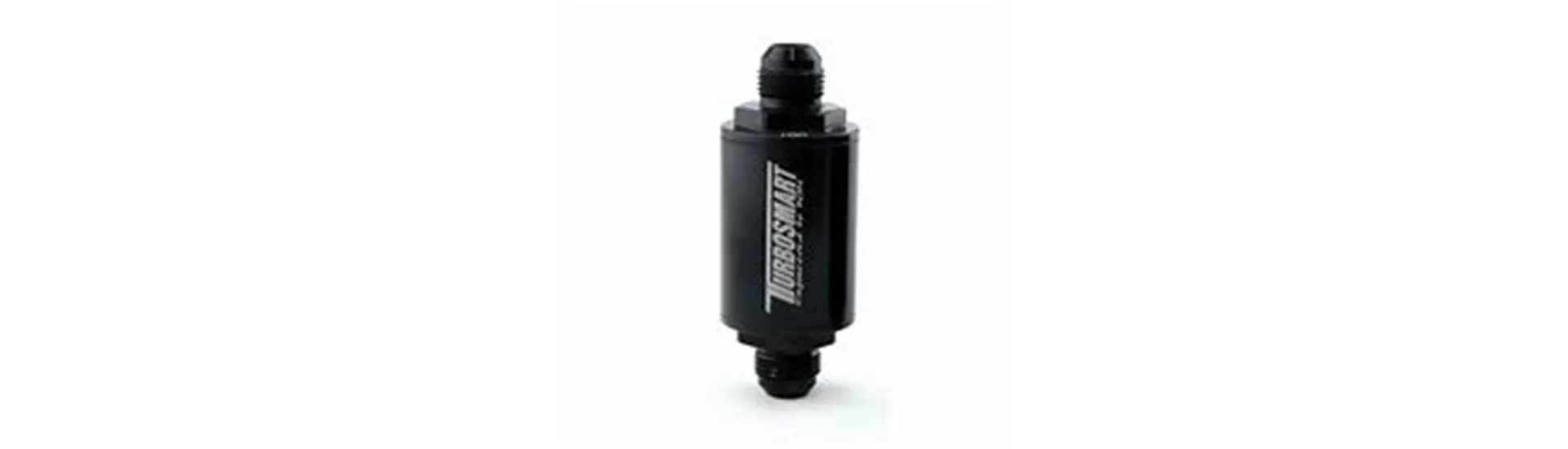 Fuel Filters