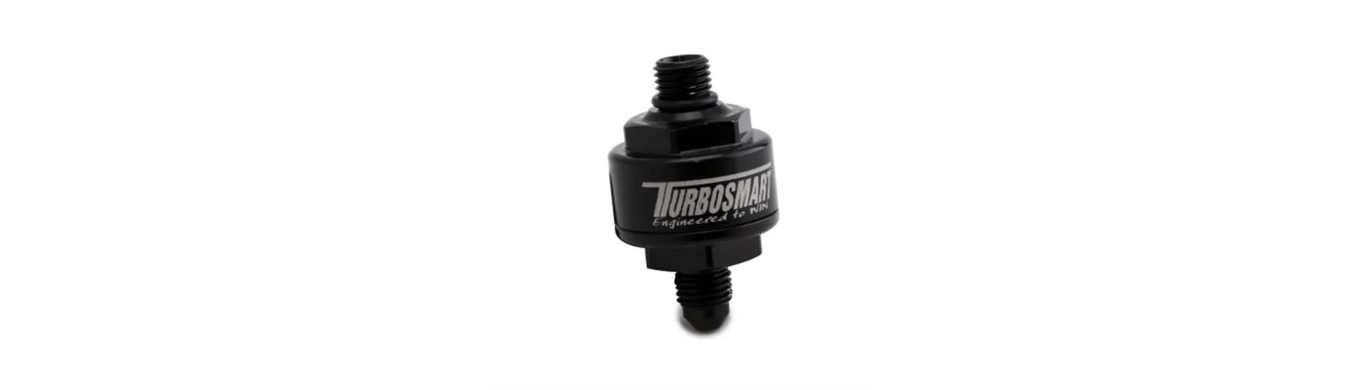 Oil Filter Other