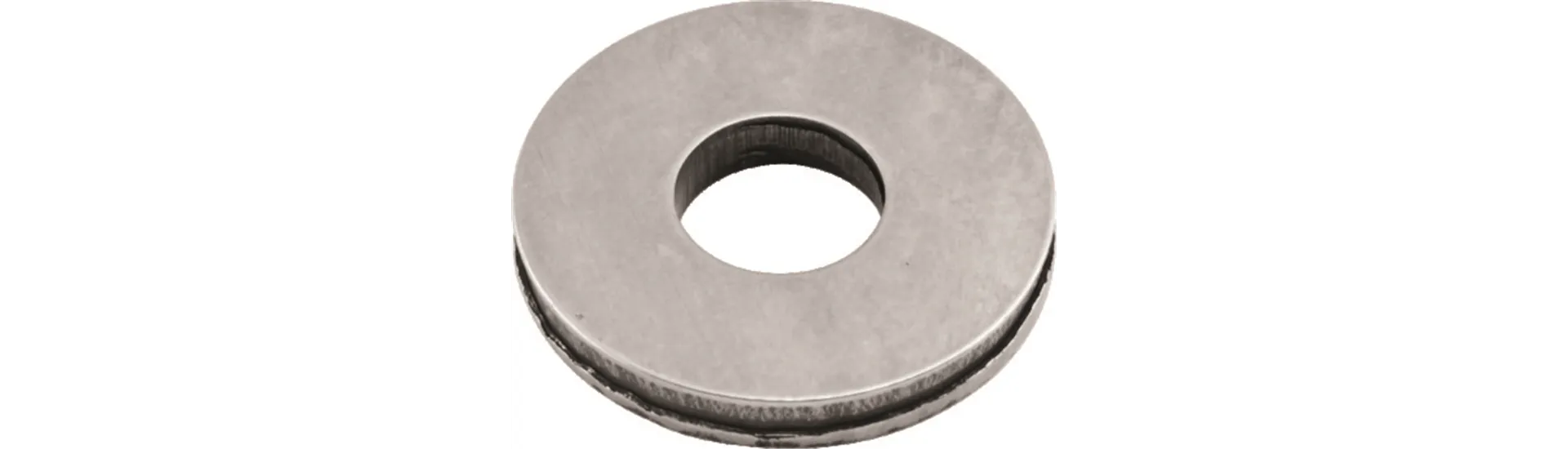Bolts and Nuts