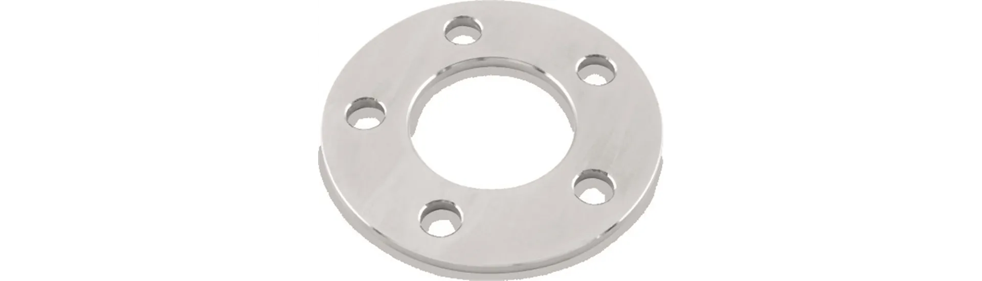 Pulleys - Crank Underdrive