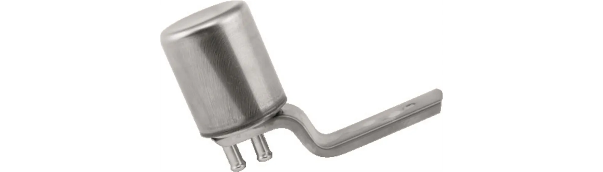 Fuel Filters