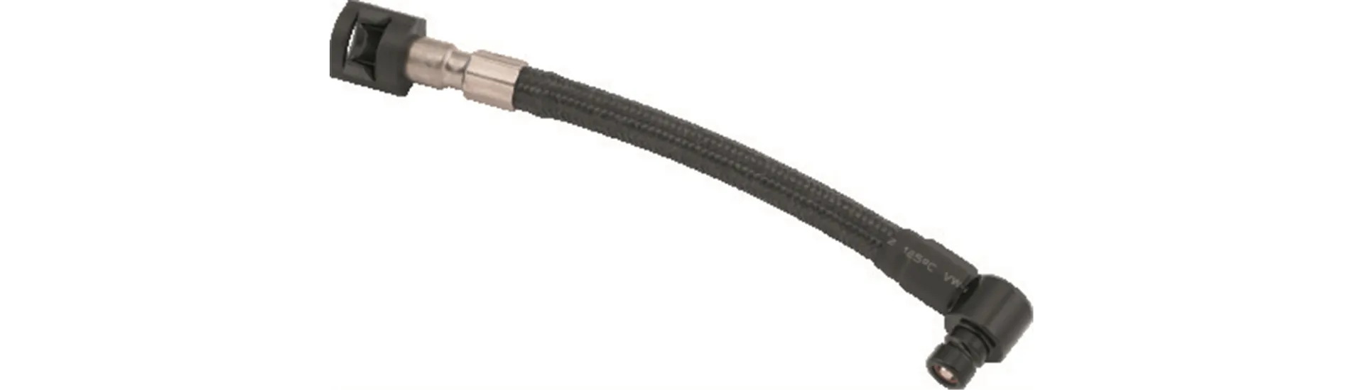 Fuel Lines