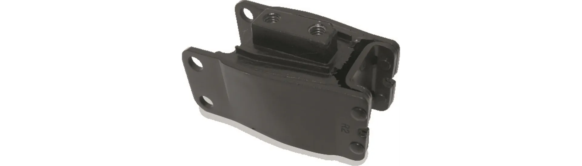 Engine Mounts