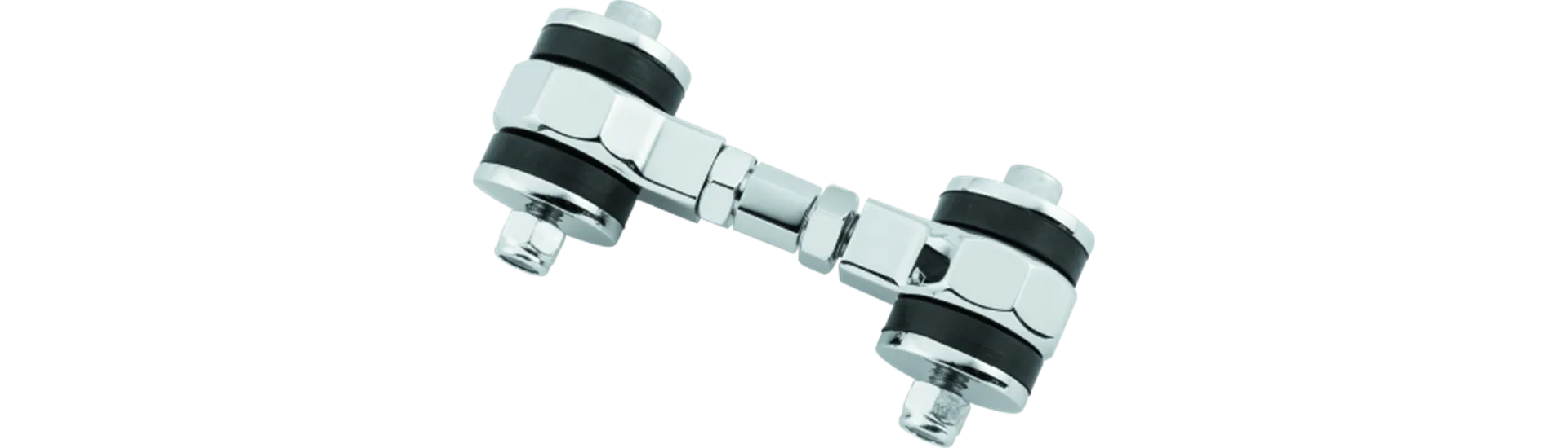 Control Arms