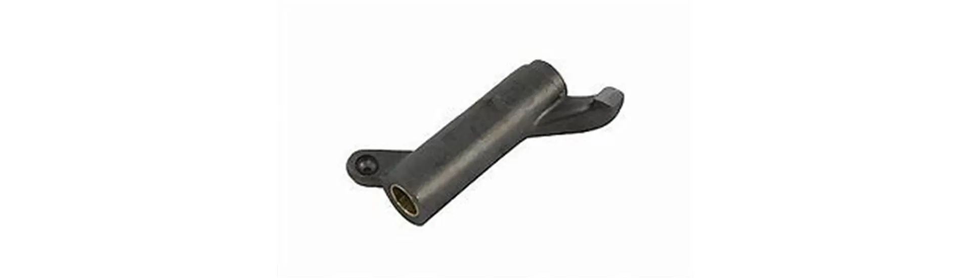 Rocker Arms
