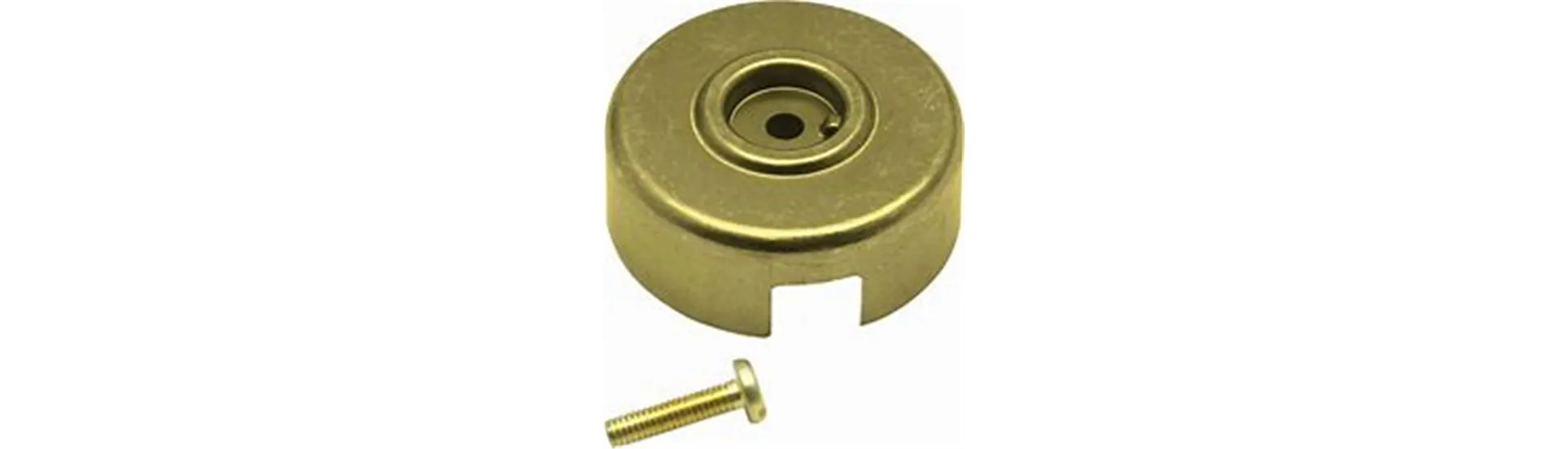 Ignition Coils