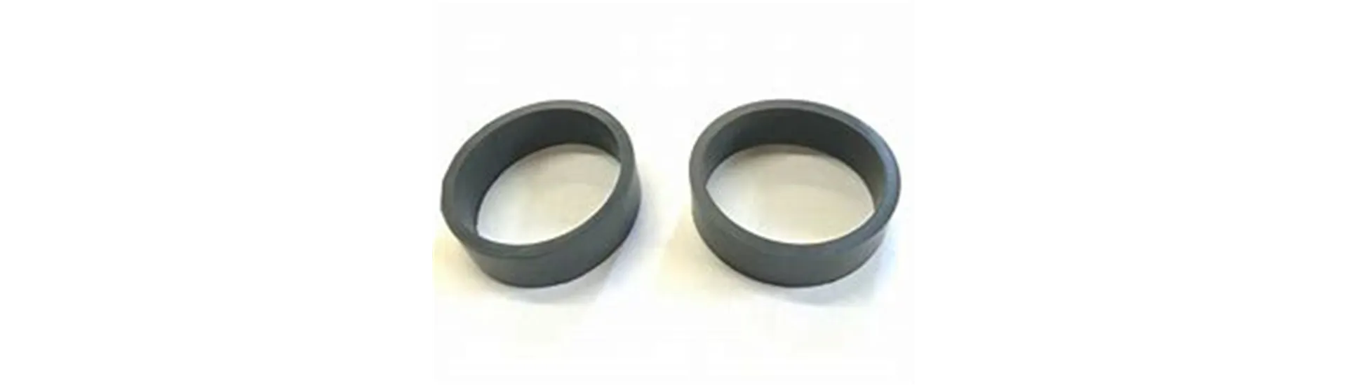 Intake Gaskets