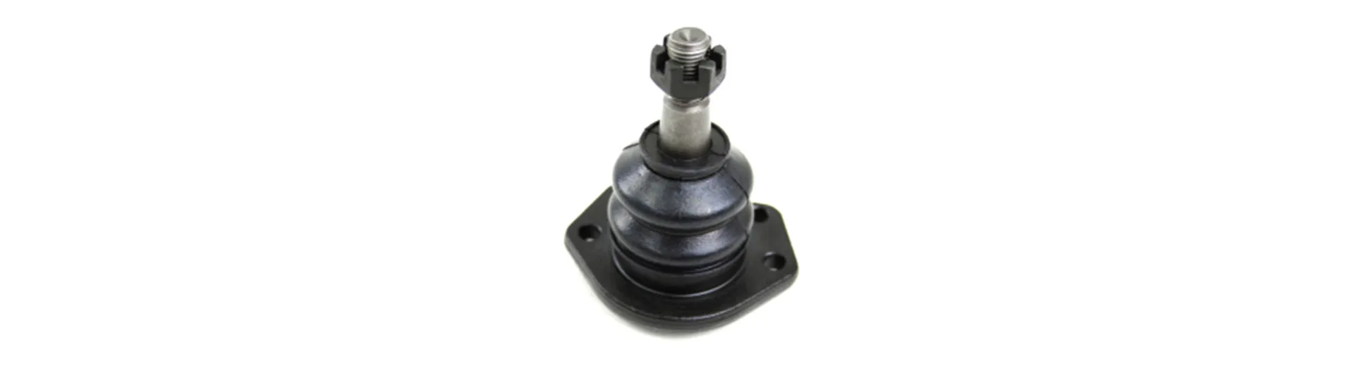 Ball Joints