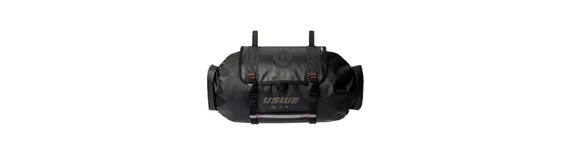 Bike Bags