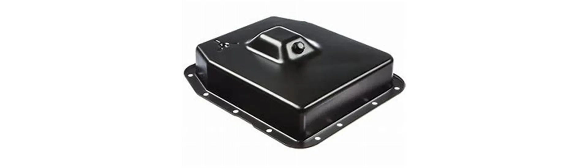 Oil Pans