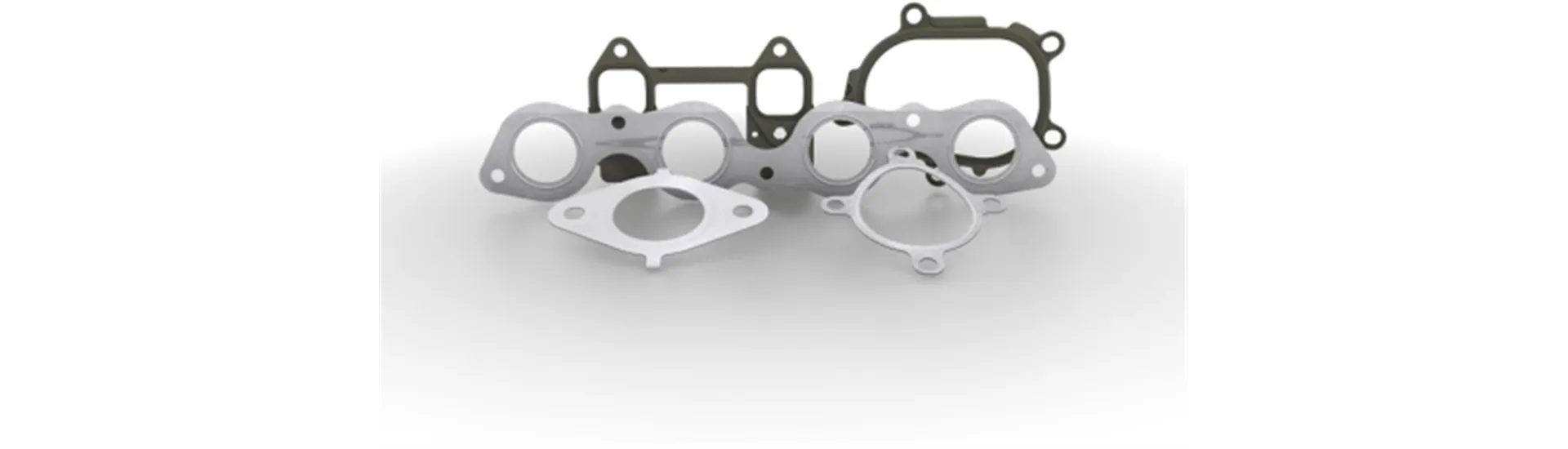 Intake Manifold Plenum