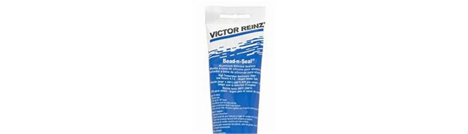 Sealants