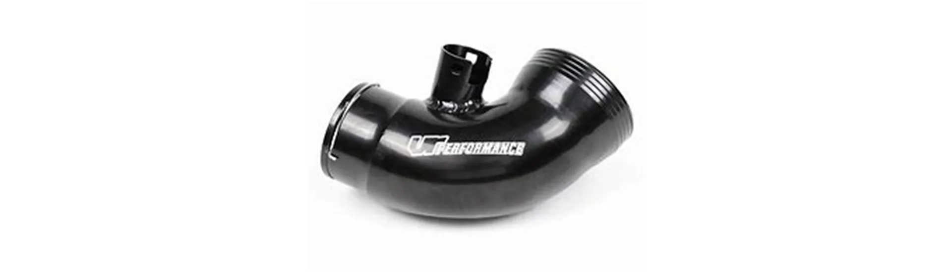 Hoses