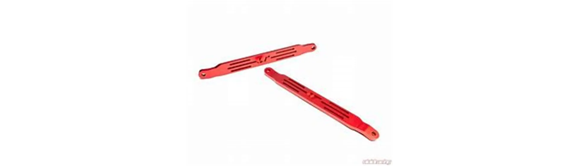 Strut Bars