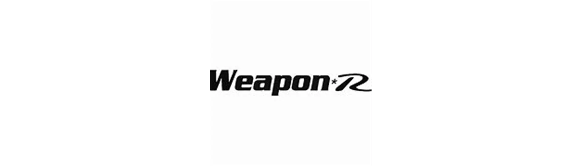Stickers/Decals/Banners
