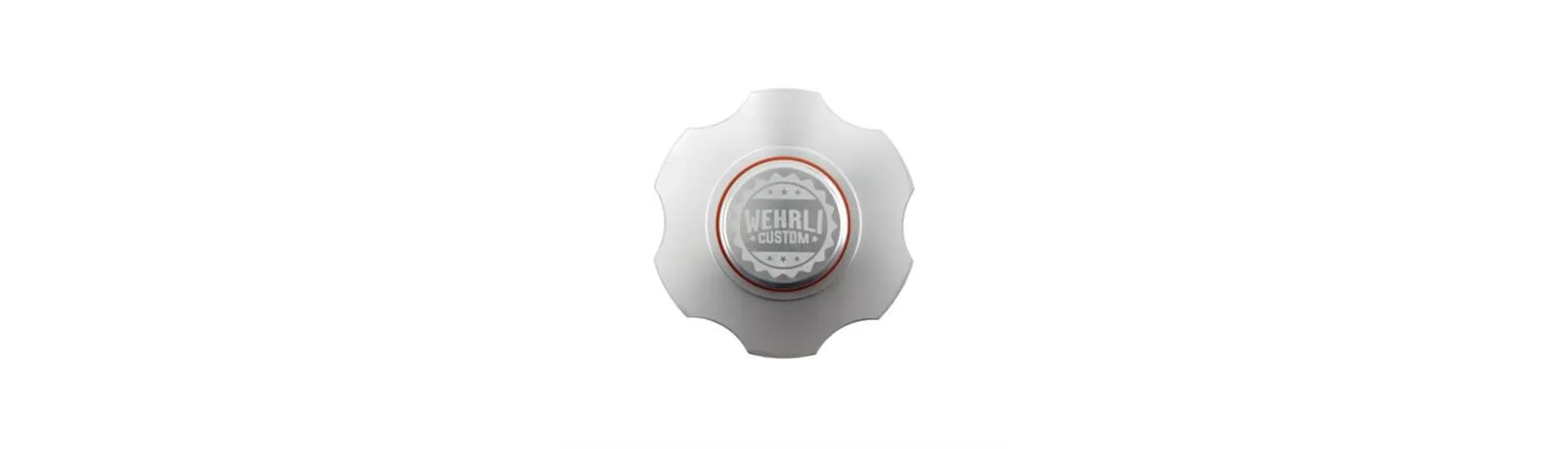Oil Fill Tubes