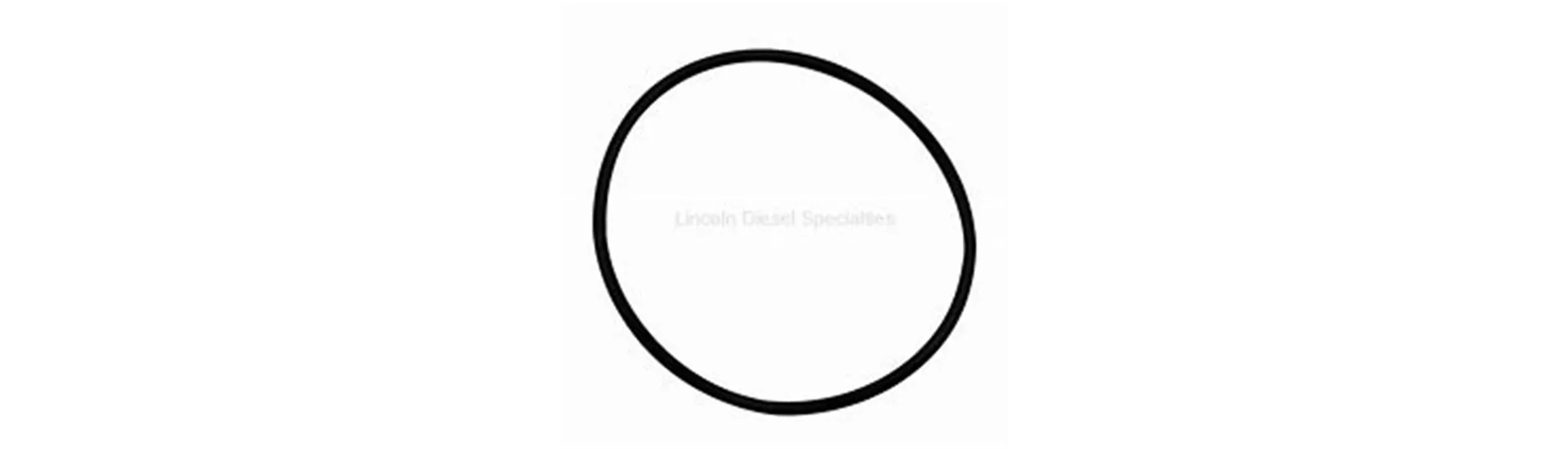 O-Rings