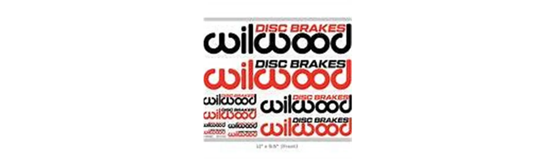 Stickers/Decals/Banners