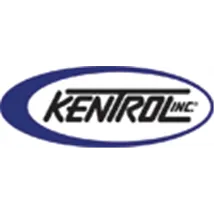 Kentrol