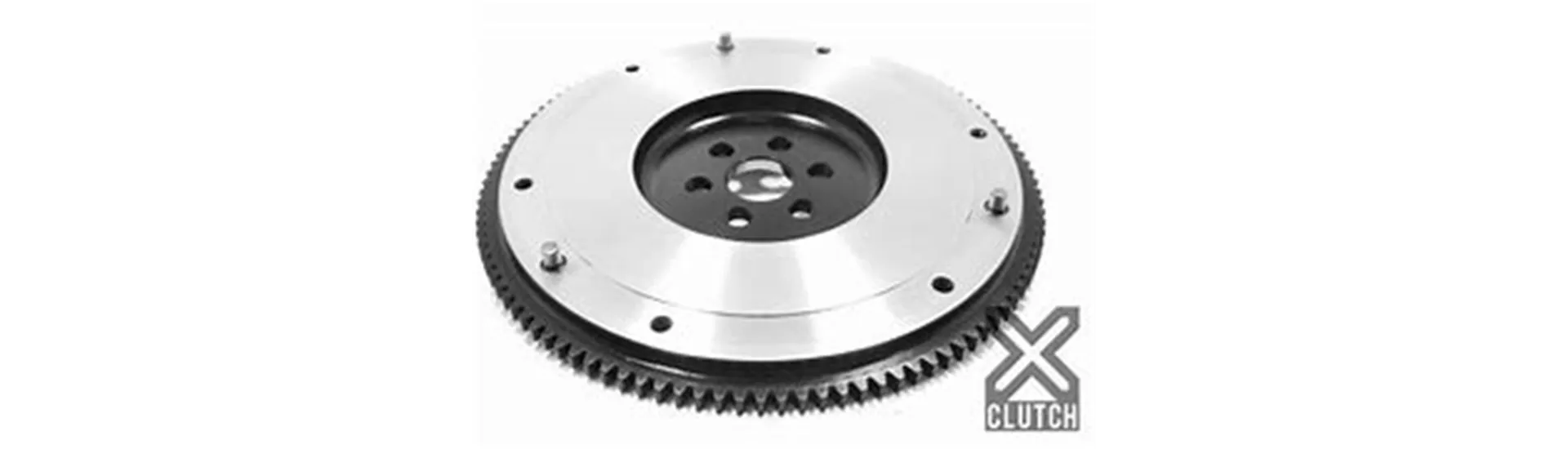 Flywheels