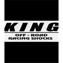 King Shocks